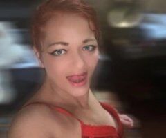 sensual body rubs/deep tissue massage... let me relax your mind and body... - Image 6