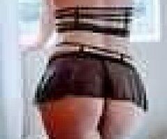 sensual body rubs/deep tissue massage... let me relax your mind and body... - Image 9