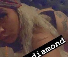 Providence escorts - ✨exotic blonde puertorican mistress 🤪