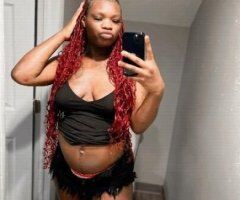 carplay only dont miss out 😍🤤Short thick Stallion🔥 wet💦& creamy🍦pussy ready for You - Image 5