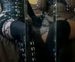 🤩!!!!!THE NOTORIOUS DICK DRAINING DUO!!!!!🤩 - Image 6