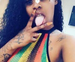 Stockton escorts - Hot nasty Dominican 💦🍑 creamy Dripping wett SQUIRTER 😜 OUTCALL & CARDATE SPECIAL