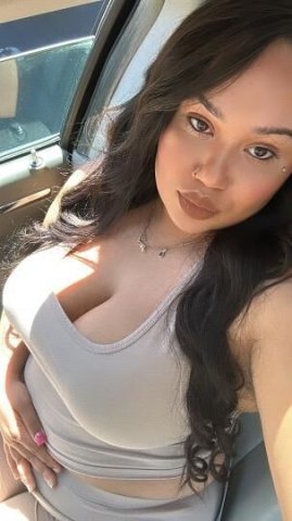 VISITING TOWN📲 INCALLS & OUTCALLS ! SELENA EXOTIC 💋 sexy mixed curvy - 1