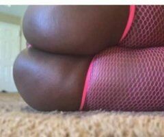 Annapolis escorts - Ready To Play 🥰💦💦 Let Me Make Your Day 🤤🤤 IF YOU TEXT THIS NUMBER YOU WILL BE BLOCKED!