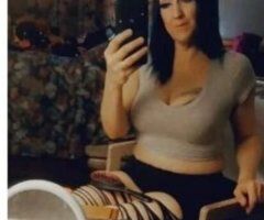 Stockton escorts - north stockton out calls or car fun