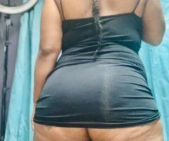 Space Coast escorts - ⭐⭐⭐⭐⭐RATED ONLY THE BEST CAN HAVE ME⭐⭐READ BEFORE CALLING