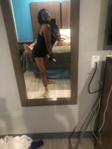 inCall Specials ^^^Facetime Specials!!IOutcall Available ⛓Specials ⛓ fetishes 👣Available⛓ Now🫦 💦 Cum 👀⛓cardate special ♥ - 1