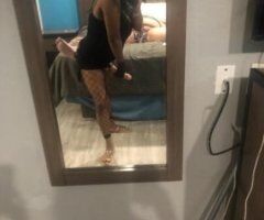 Houston escorts - inCall Specials ^^^Facetime Specials!!IOutcall Available ⛓Specials ⛓ fetishes 👣Available⛓ Now🫦 💦 Cum 👀⛓cardate special ♥