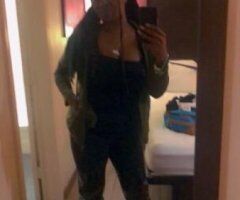 inCall Specials ^^^Facetime Specials!!IOutcall Available ⛓Specials ⛓ fetishes 👣Available⛓ Now🫦 💦 Cum 👀⛓cardate special ♥ - Image 2