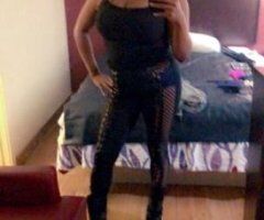inCall Specials ^^^Facetime Specials!!IOutcall Available ⛓Specials ⛓ fetishes 👣Available⛓ Now🫦 💦 Cum 👀⛓cardate special ♥ - Image 4
