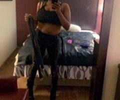 inCall Specials ^^^Facetime Specials!!IOutcall Available ⛓Specials ⛓ fetishes 👣Available⛓ Now🫦 💦 Cum 👀⛓cardate special ♥ - Image 5