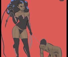 inCall Specials ^^^Facetime Specials!!IOutcall Available ⛓Specials ⛓ fetishes 👣Available⛓ Now🫦 💦 Cum 👀⛓cardate special ♥ - Image 6