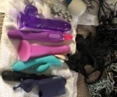inCall Specials ^^^Facetime Specials!!IOutcall Available ⛓Specials ⛓ fetishes 👣Available⛓ Now🫦 💦 Cum 👀⛓cardate special ♥ - Image 7