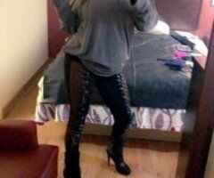 inCall Specials ^^^Facetime Specials!!IOutcall Available ⛓Specials ⛓ fetishes 👣Available⛓ Now🫦 💦 Cum 👀⛓cardate special ♥ - Image 10