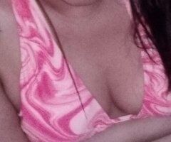 Wichita Falls escorts - EXOTIC YOUNG SEXY READY