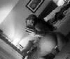 looking for a driver - Image 9