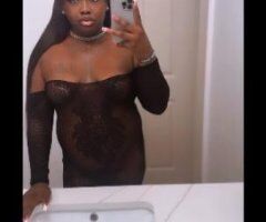 Florence escorts - TRANSGENDER FEMALE HERE