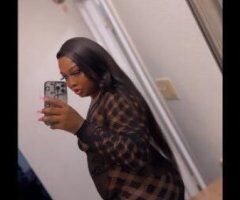 TRANSGENDER FEMALE HERE - Image 5