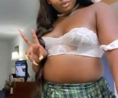 TRANSGENDER FEMALE HERE - Image 10