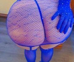 San Gabriel Valley escorts - 🌟S🌟P🌟E🌟C🌟I🌟a🌟l⚡SexY E✖ΘTiC ❥ⓒⓤⓣⓘⓔ👙✨𝕐𝕠𝕦𝕣 𝔽𝕒𝕍𝕆𝕣𝕚𝕋𝔼 𝕆𝔹𝕊𝔼𝕊𝕊𝕀𝕆ℕ 💄🅇🆁︎🅰︎🆃︎🅴︎🅳︎ ⚠𝘚𝘭𝘪𝘱𝘱𝘦𝘳𝘺🏄𝘞𝘩𝘦𝘯 𝘞𝘦𝘵🍑💦