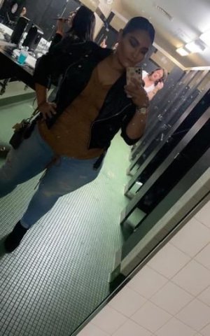 💦😻HIGHLY SKILLED MEXICAN 🇲🇽BBW ✨ - 1