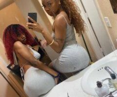 😍Hey babys double the trouble 😍 - Image 2