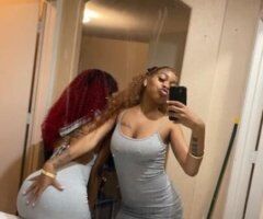 😍Hey babys double the trouble 😍 - Image 4