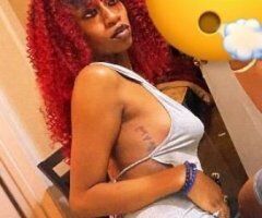 😍Hey babys double the trouble 😍 - Image 5