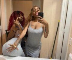 😍Hey babys double the trouble 😍 - Image 6