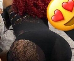 😍Hey babys double the trouble 😍 - Image 7