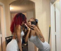 😍Hey babys double the trouble 😍 - Image 8