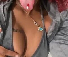 😍Hey babys double the trouble 😍 - Image 9