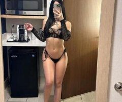 ROSITA DISPONIBLE TAMBIEN CON AMIGAS - Image 3