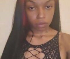 ONLY HERE ONE DAY BABY 😘 COME HAVE A GOOD TIME ! - Image 4
