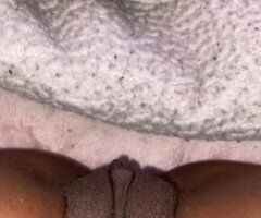 ONLY HERE ONE DAY BABY 😘 COME HAVE A GOOD TIME ! - Image 6