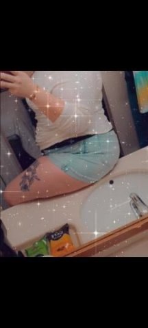 2 girl best winstonii prices cheap sales sales all night - 1