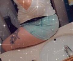 Winston-Salem escorts - 2 girl best winstonii prices cheap sales sales all night