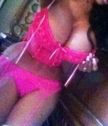 exotic busty bombshell available for naughty fun upscale location don't miss out back by popular demand sophisticated star - 1