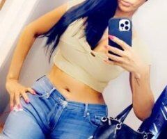 exotic busty bombshell available for naughty fun upscale location don't miss out back by popular demand sophisticated star - Image 3