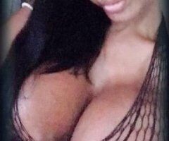 exotic busty bombshell available for naughty fun upscale location don't miss out back by popular demand sophisticated star - Image 12
