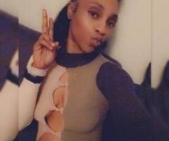Nashville escorts - NO LAW ENFORCMENTS NOR ORGANZATION‼