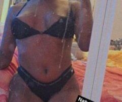 Columbus escorts - 🔥🍀SEXY SLIM THICK🔥🍀😈🌪THROAT TORNADO🌪😈CAUTION VERY WETT💦💦