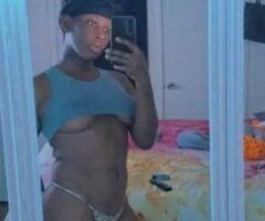🔥🍀SEXY SLIM THICK🔥🍀😈🌪THROAT TORNADO🌪😈CAUTION VERY WETT💦💦 - Image 3