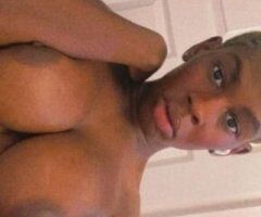 🔥🍀SEXY SLIM THICK🔥🍀😈🌪THROAT TORNADO🌪😈CAUTION VERY WETT💦💦 - Image 4