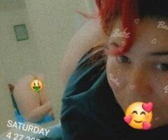 👀HOLA HOLA AMOR😘Big Booty Honey🍑hablo Espanol amor😊 incall😻outcall available now😜💦come enjoy🧁💓😻 - Image 2