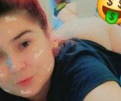 👀HOLA HOLA AMOR😘Big Booty Honey🍑hablo Espanol amor😊 incall😻outcall available now😜💦come enjoy🧁💓😻 - Image 4
