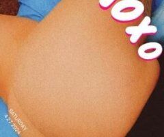 👀HOLA HOLA AMOR😘Big Booty Honey🍑hablo Espanol amor😊 incall😻outcall available now😜💦come enjoy🧁💓😻 - Image 5