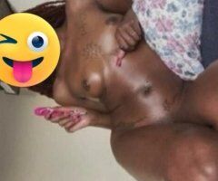 York escorts - 💖Fuck..me..Sexy ebony available for💖incall💖outcall & Face time 24/7