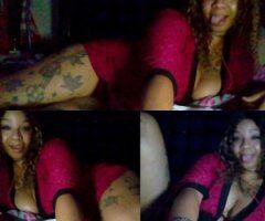 West Palm Beach escorts - OUTCALLS only/ Todays SPECIAL💦SEXY THICK, CLEAN,WET, TIGHT and RIGHT🌴 CUM PAY ND PLAY 💦 😺 No Games!! OUTCALLS ONLY!