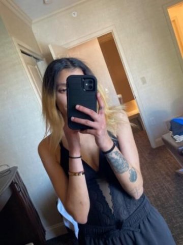 💦💋come satisfy your cravings- available 24/7🤤🍑 NEW # - 1